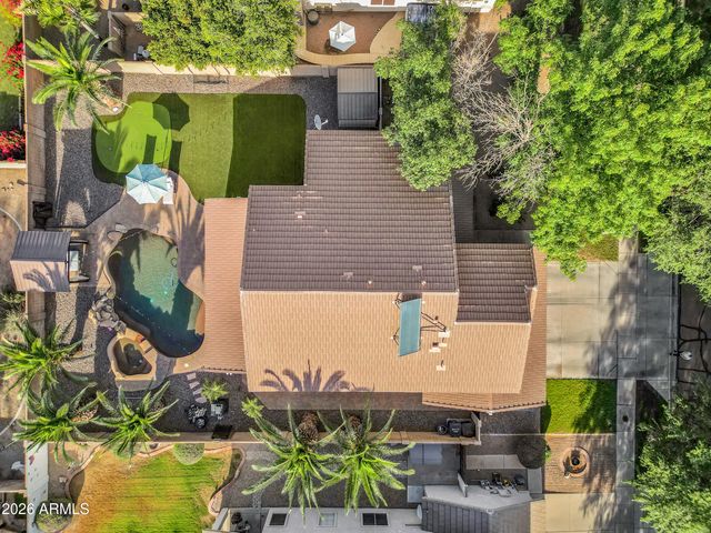 3334 E WASHINGTON Avenue, Gilbert, AZ 85234