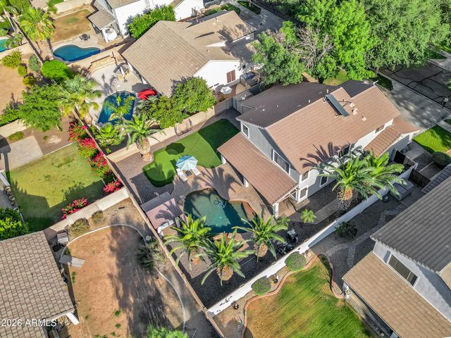 3334 E WASHINGTON Avenue, Gilbert, AZ 85234