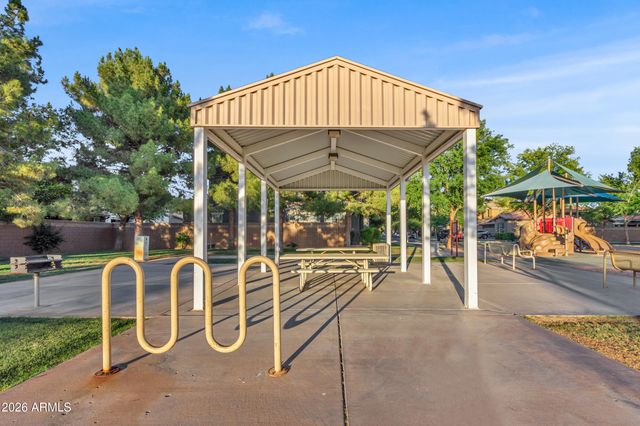 3334 E WASHINGTON Avenue, Gilbert, AZ 85234