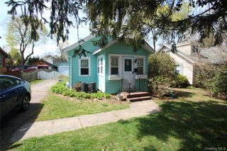 105 Seaview Terrace, Northport, NY 11768