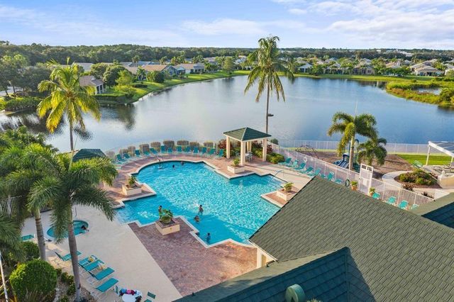 304 SW North Shore Blvd, Port St Lucie, FL 34986