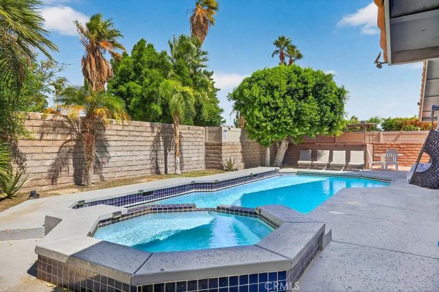 68830 Jarana, Cathedral City, CA 92234