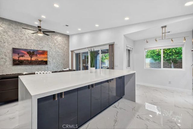 68830 Jarana, Cathedral City, CA 92234