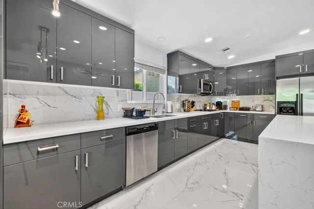 68830 Jarana, Cathedral City, CA 92234