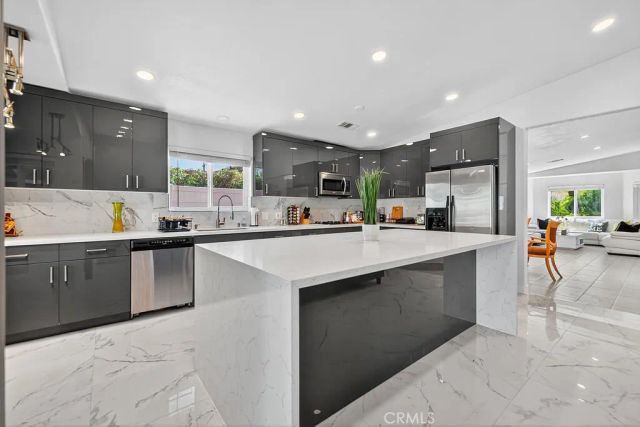 68830 Jarana, Cathedral City, CA 92234