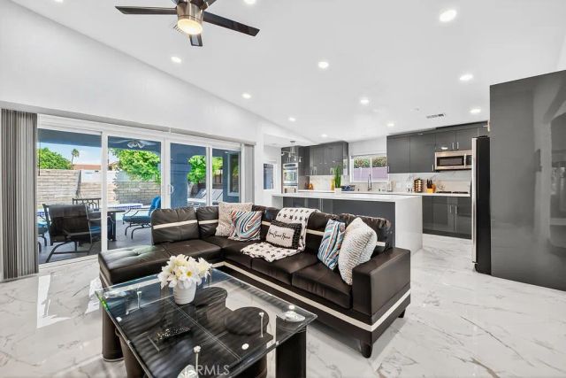 68830 Jarana, Cathedral City, CA 92234