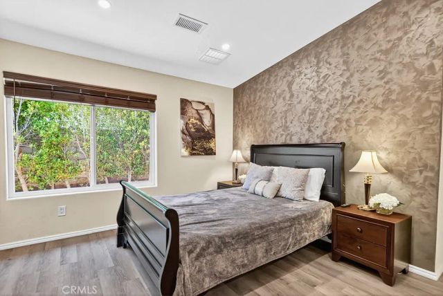 68830 Jarana, Cathedral City, CA 92234