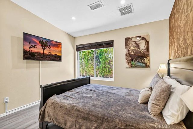 68830 Jarana, Cathedral City, CA 92234