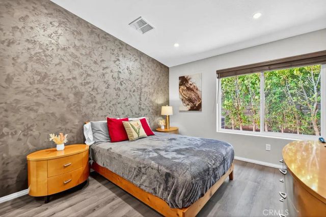 68830 Jarana, Cathedral City, CA 92234