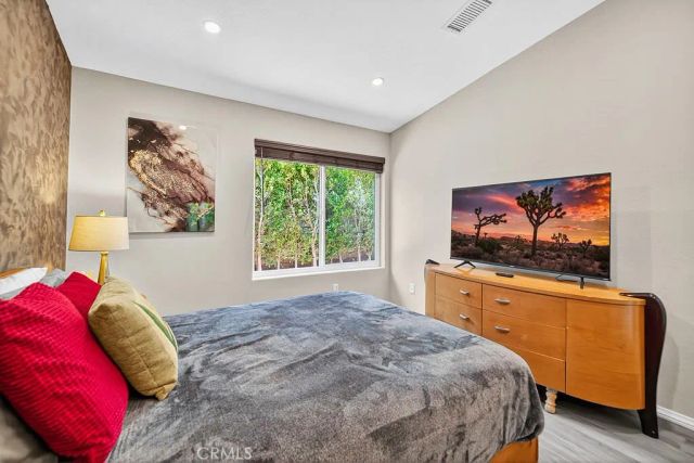 68830 Jarana, Cathedral City, CA 92234