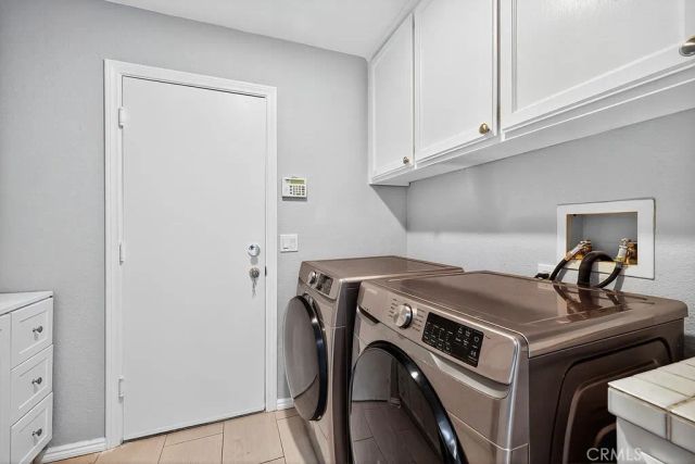 68830 Jarana, Cathedral City, CA 92234