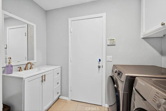 68830 Jarana, Cathedral City, CA 92234