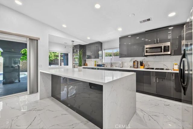 68830 Jarana, Cathedral City, CA 92234