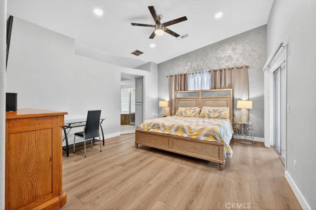 68830 Jarana, Cathedral City, CA 92234