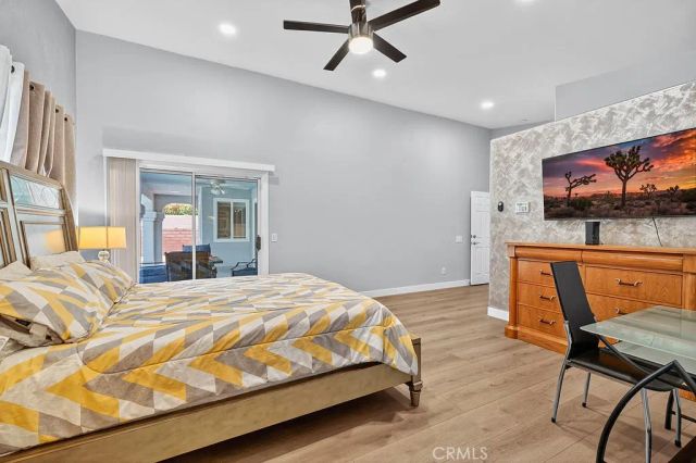 68830 Jarana, Cathedral City, CA 92234