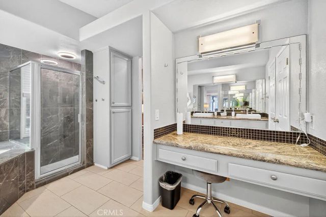 68830 Jarana, Cathedral City, CA 92234