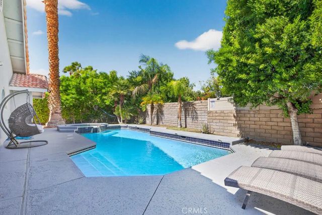 68830 Jarana, Cathedral City, CA 92234