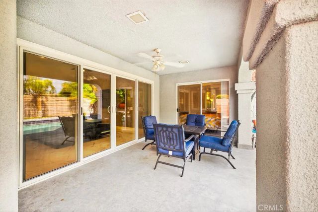 68830 Jarana, Cathedral City, CA 92234