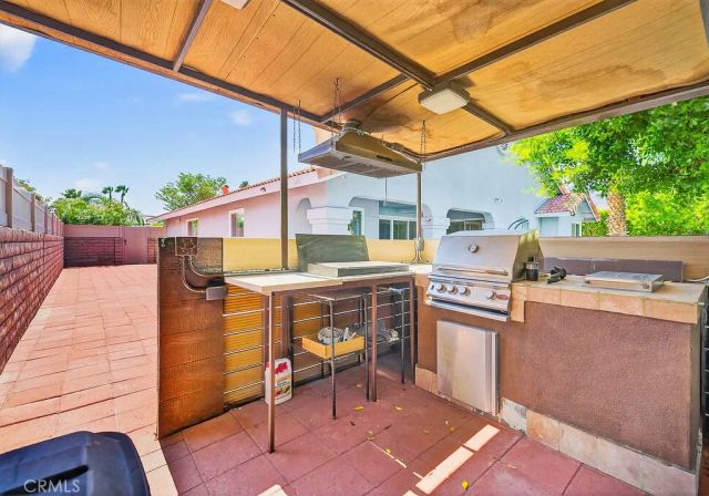 68830 Jarana, Cathedral City, CA 92234