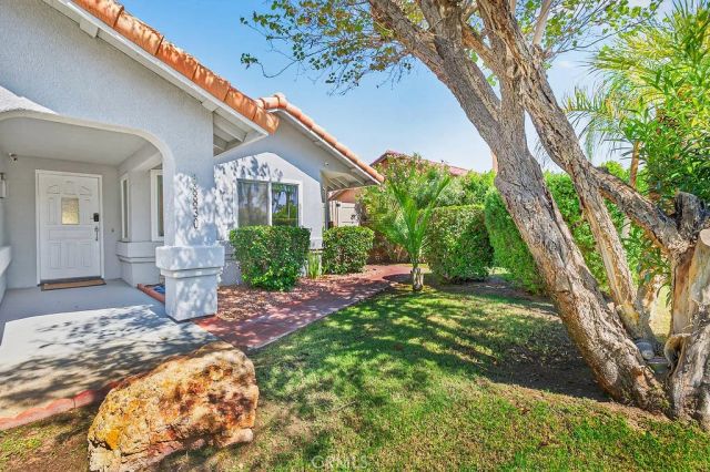 68830 Jarana, Cathedral City, CA 92234