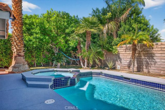 68830 Jarana, Cathedral City, CA 92234