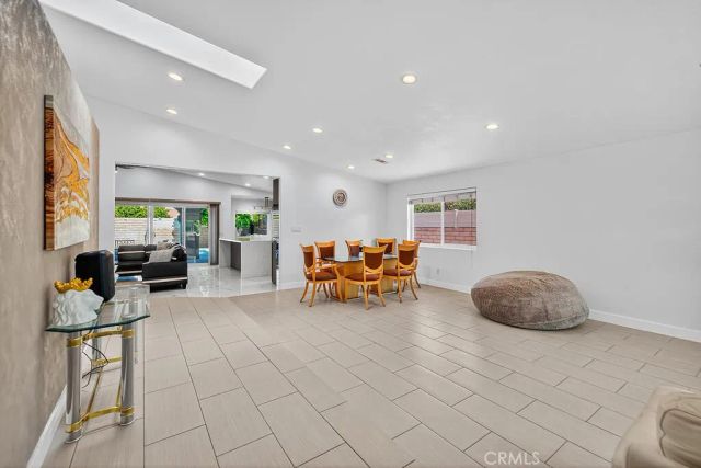 68830 Jarana, Cathedral City, CA 92234