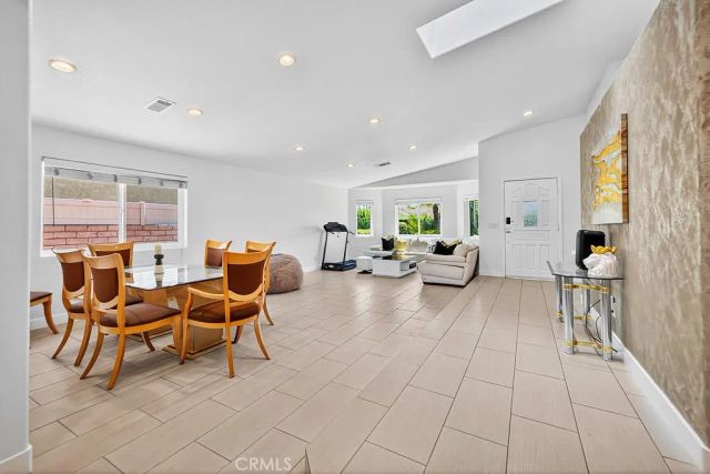 68830 Jarana, Cathedral City, CA 92234