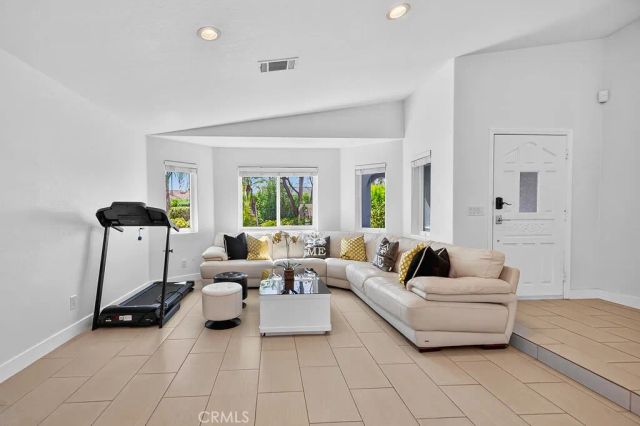 68830 Jarana, Cathedral City, CA 92234