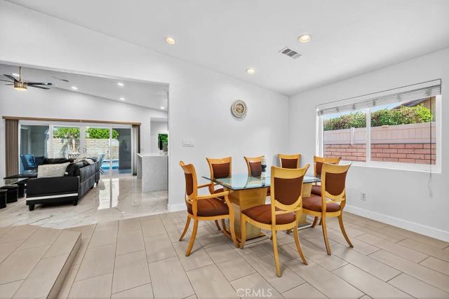 68830 Jarana, Cathedral City, CA 92234