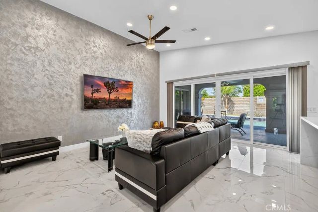 68830 Jarana, Cathedral City, CA 92234