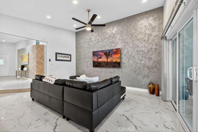 68830 Jarana, Cathedral City, CA 92234