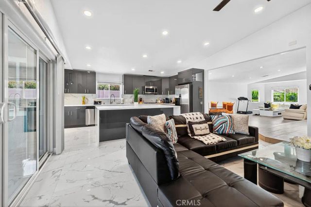 68830 Jarana, Cathedral City, CA 92234