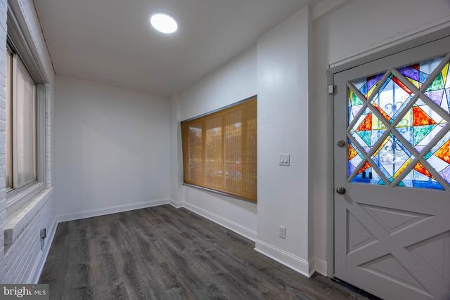 2636 S 72ND ST, Philadelphia, PA 19153