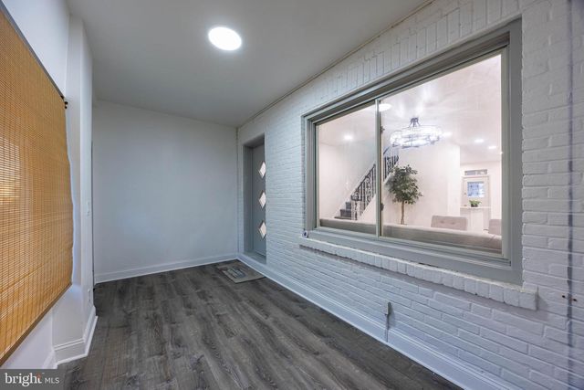 2636 S 72ND ST, Philadelphia, PA 19153