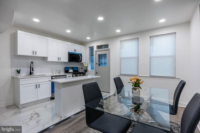 2636 S 72ND ST, Philadelphia, PA 19153