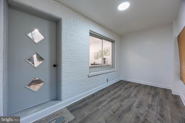 2636 S 72ND ST, Philadelphia, PA 19153