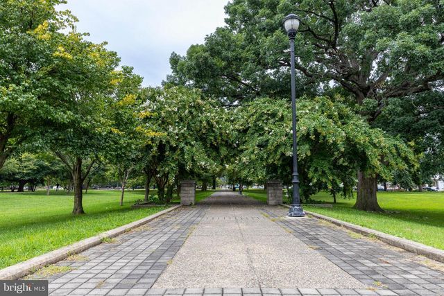 2636 S 72ND ST, Philadelphia, PA 19153