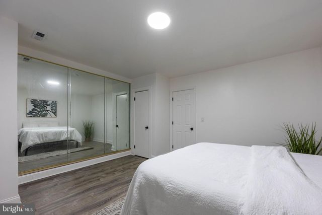 2636 S 72ND ST, Philadelphia, PA 19153