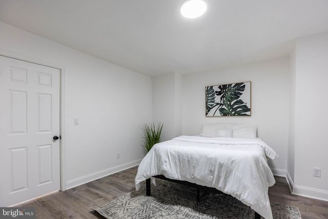 2636 S 72ND ST, Philadelphia, PA 19153