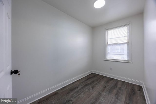 2636 S 72ND ST, Philadelphia, PA 19153