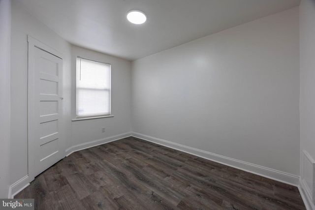 2636 S 72ND ST, Philadelphia, PA 19153