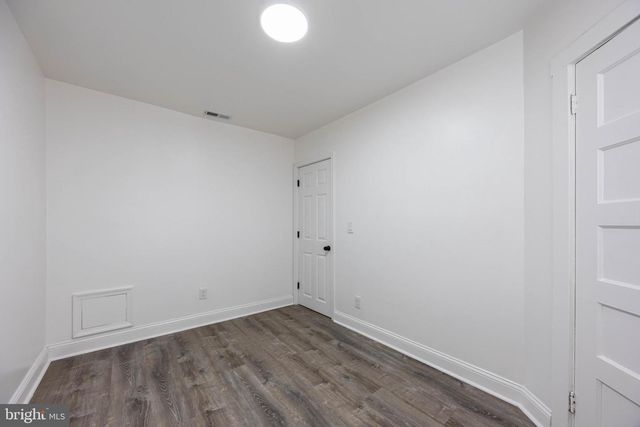 2636 S 72ND ST, Philadelphia, PA 19153