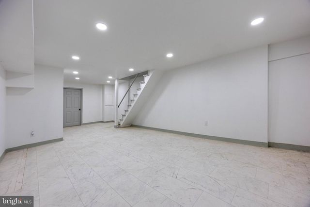 2636 S 72ND ST, Philadelphia, PA 19153