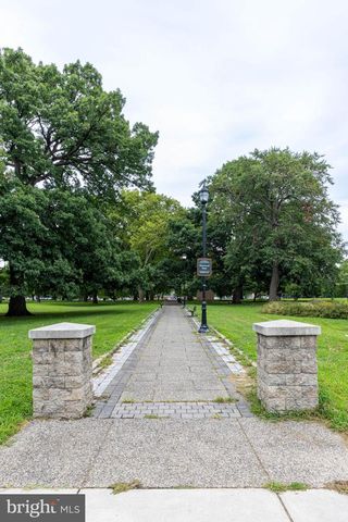 2636 S 72ND ST, Philadelphia, PA 19153