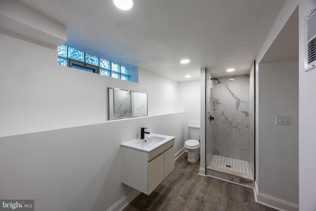 2636 S 72ND ST, Philadelphia, PA 19153