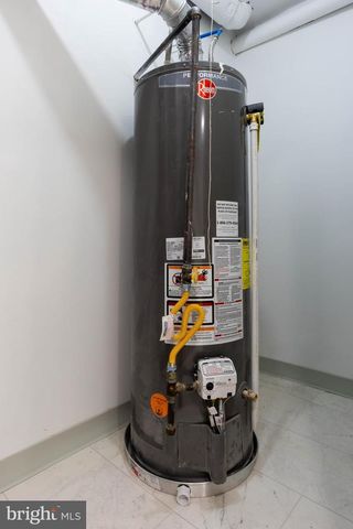 2636 S 72ND ST, Philadelphia, PA 19153