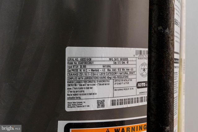 2636 S 72ND ST, Philadelphia, PA 19153