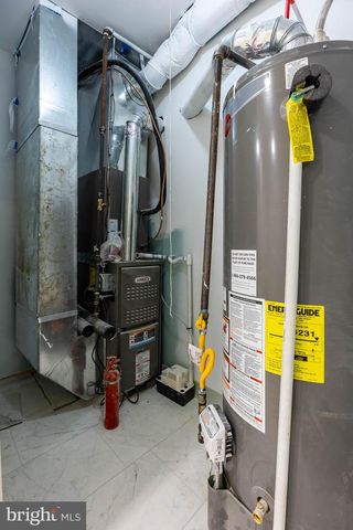 2636 S 72ND ST, Philadelphia, PA 19153