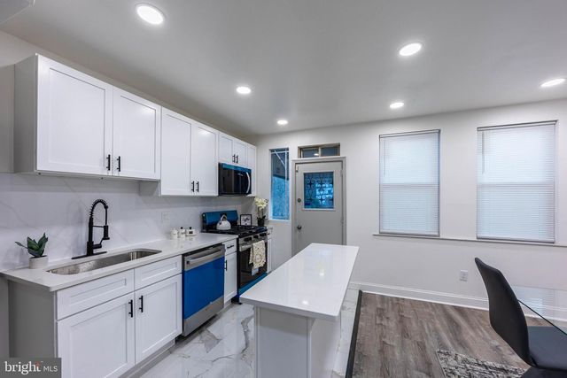 2636 S 72ND ST, Philadelphia, PA 19153