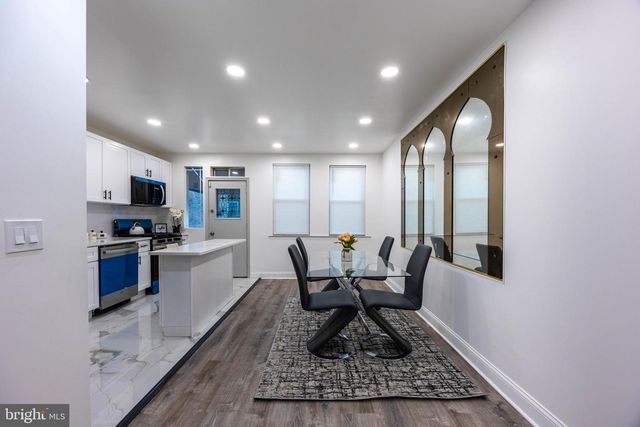 2636 S 72ND ST, Philadelphia, PA 19153